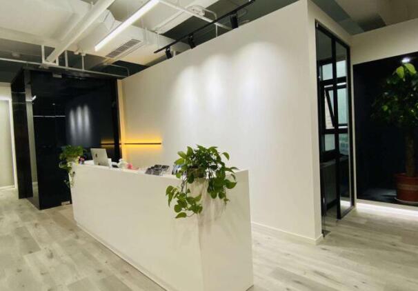 廈門(mén)展覽公司推薦 2023廈門(mén)展覽設(shè)計(jì)公司十大排名