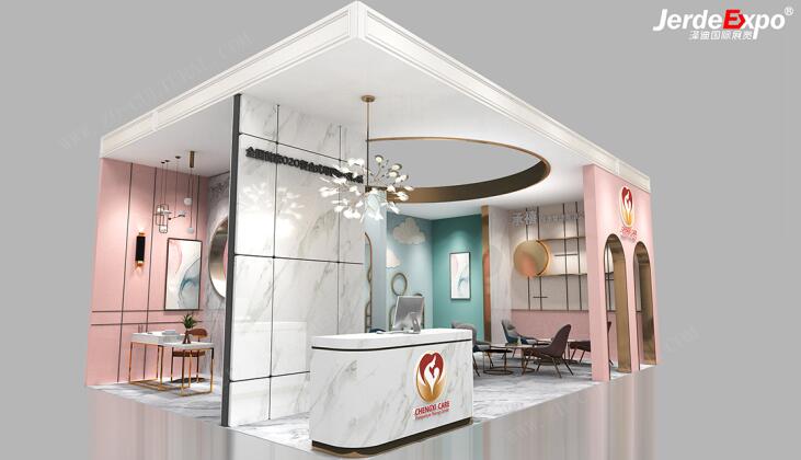 2021北京嬰童展什么時(shí)候開展？推薦2021全國嬰童展會(huì)排期表