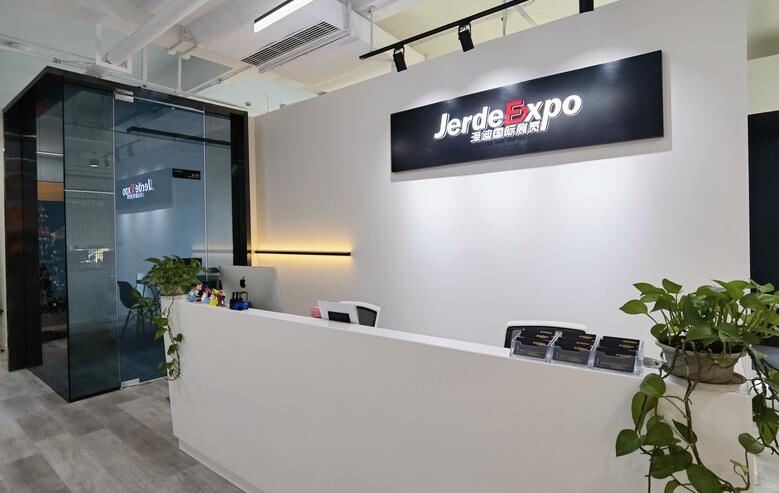 杭州展覽展臺設計公司有哪些？推薦2022杭州展覽公司十大排名