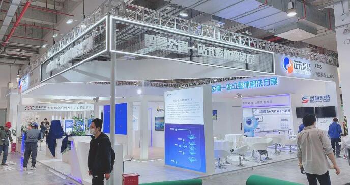 2021廣州醫療器械展開展地址在哪？醫療器械展臺搭建公司解答
