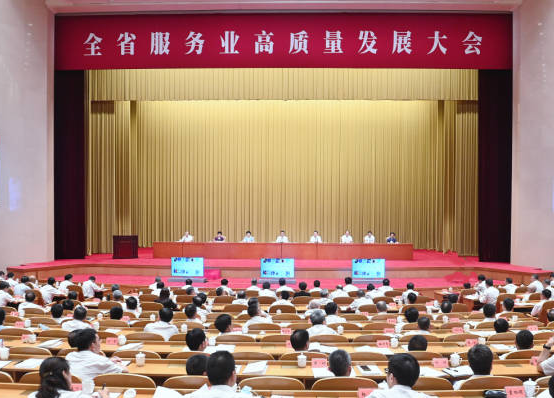 為什么要呼吁會展業盡快重回正常軌道？展覽公司解答道