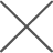鄭州展會設(shè)計