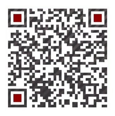 鄭州展會設(shè)計公司二維碼